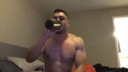Greekzues  13-11-2020